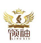 必赢必赢游戏app